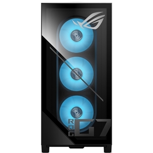 Asus ROG G700 G700TF-09285K266W