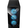 Asus ROG G700 G700TF-7265KF157W
