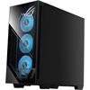 Asus ROG G700 G700TF-7265KF157W