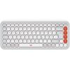 Logitech POP Icon Keys (DE)