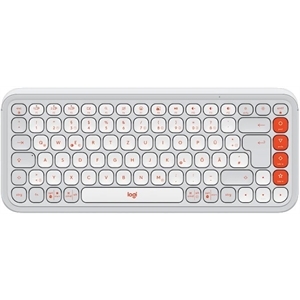 Logitech POP Icon Keys (DE)