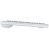 Logitech POP Icon Keys (DE)