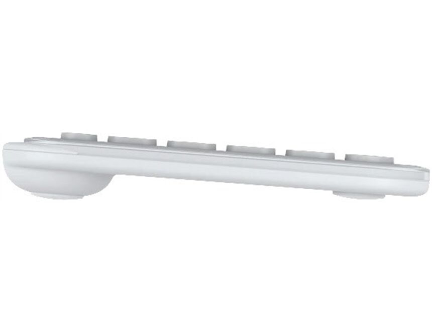 Logitech POP Icon Keys (DE)