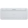 Logitech POP Icon Keys (DE)