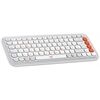 Logitech POP Icon Keys (DE)
