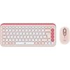 Logitech POP Icon Combo (DE)