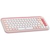 Logitech POP Icon Combo (DE)