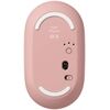 Logitech POP Icon Combo (DE)