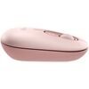 Logitech POP Icon Combo (DE)