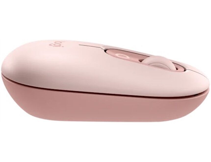 Logitech POP Icon Combo (DE)