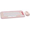 Logitech POP Icon Combo (DE)