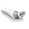 Philips BRL126/00