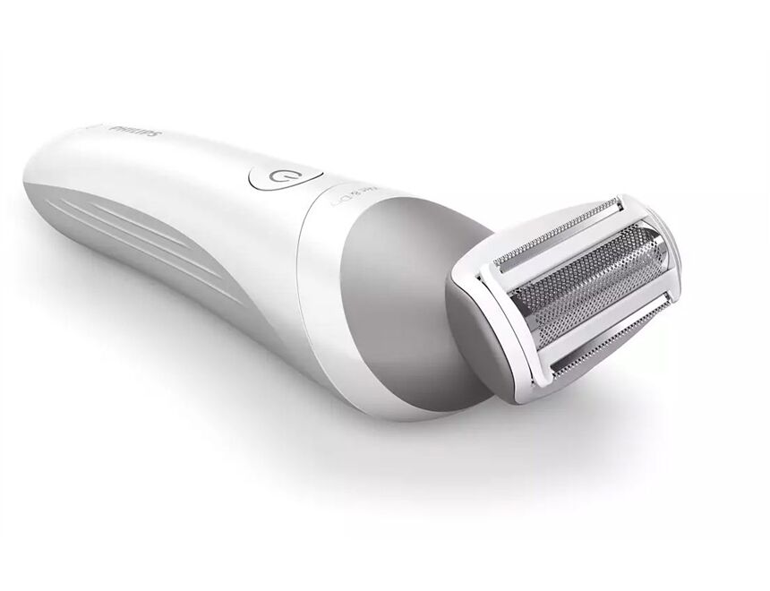 Philips BRL126/00
