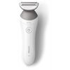 Philips BRL126/00