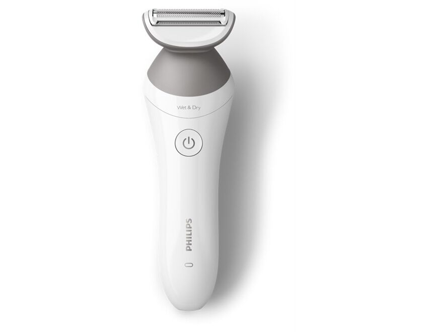 Philips BRL126/00