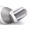 Philips BRL126/00