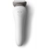 Philips BRL126/00