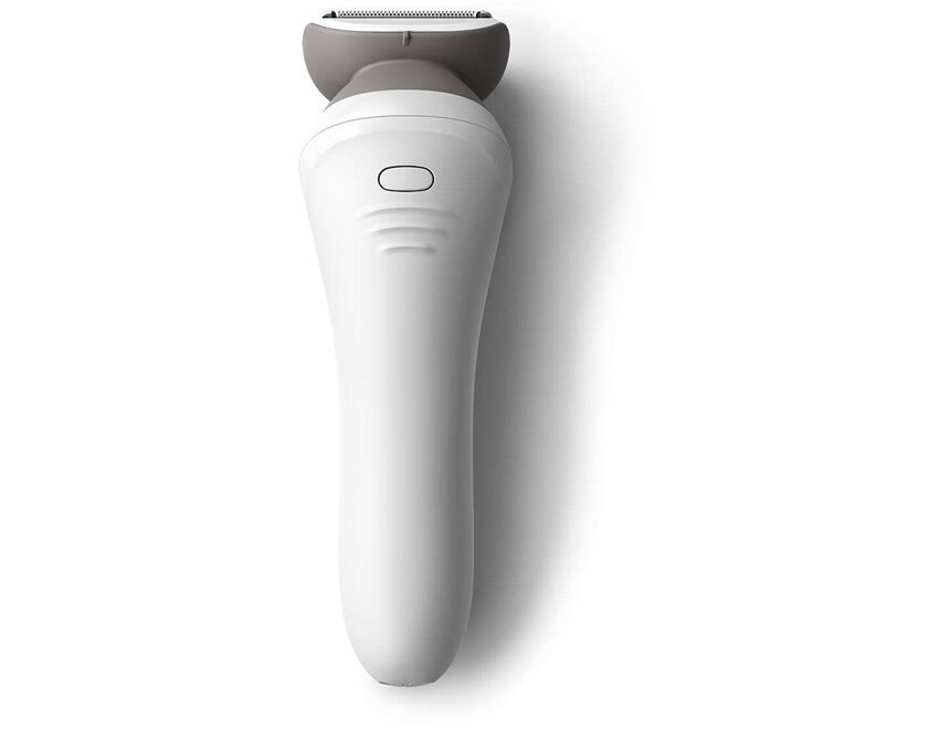 Philips BRL126/00