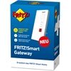 AVM FRITZ!Smart Gateway