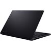 Asus ProArt PX13 HN7306WI-LX033WS