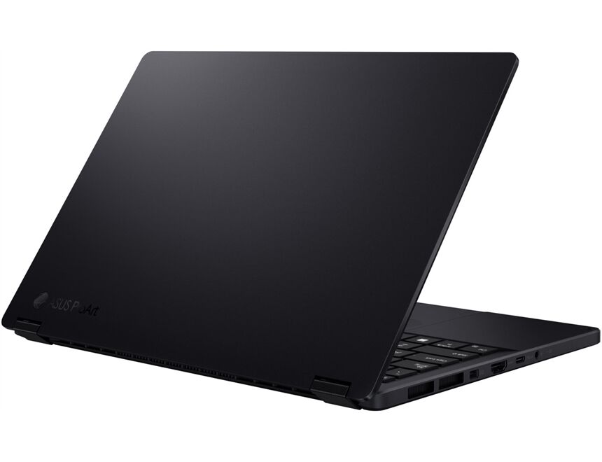Asus ProArt PX13 HN7306WI-LX033WS