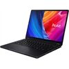 Asus ProArt PX13 HN7306WI-LX033WS
