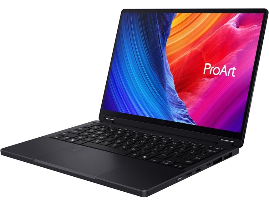 Asus ProArt PX13 HN7306WI-LX033WS