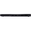 Asus ProArt PX13 HN7306WI-LX033WS