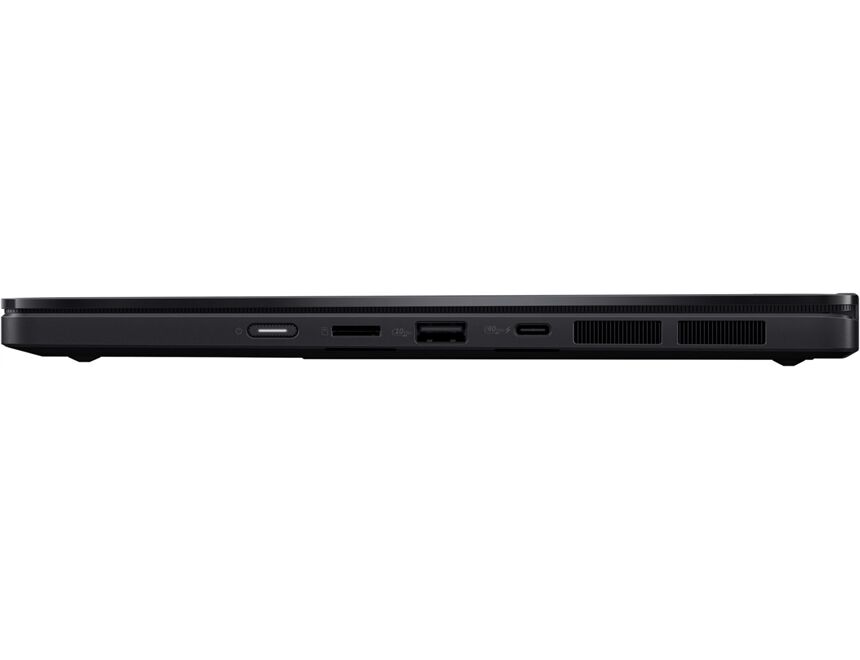 Asus ProArt PX13 HN7306WI-LX033WS