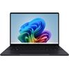 Asus ProArt PX13 HN7306WI-LX033WS