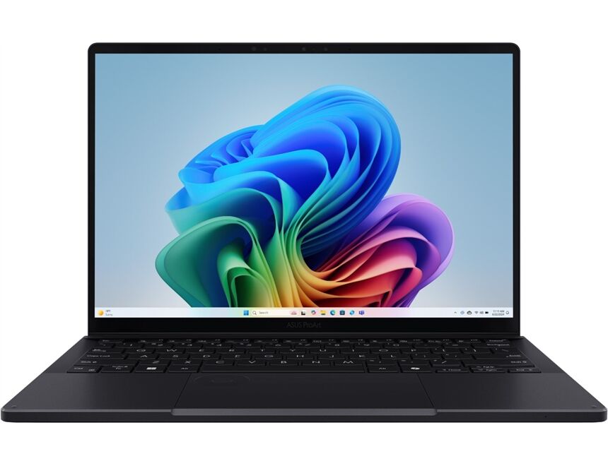 Asus ProArt PX13 HN7306WI-LX033WS