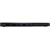 Asus ProArt PX13 HN7306WI-LX033WS