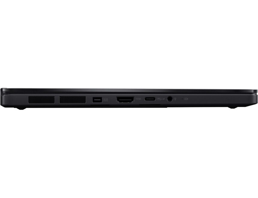 Asus ProArt PX13 HN7306WI-LX033WS