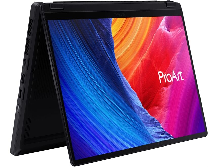Asus ProArt PX13 HN7306WI-LX033WS