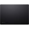 Asus ProArt PX13 HN7306WI-LX033WS