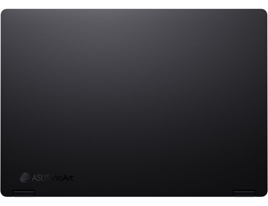 Asus ProArt PX13 HN7306WI-LX033WS