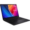 Asus ProArt PX13 HN7306WI-LX033WS