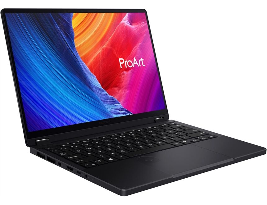 Asus ProArt PX13 HN7306WI-LX033WS