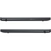 HP OmniBook Ultra Flip 14-fh0670ng