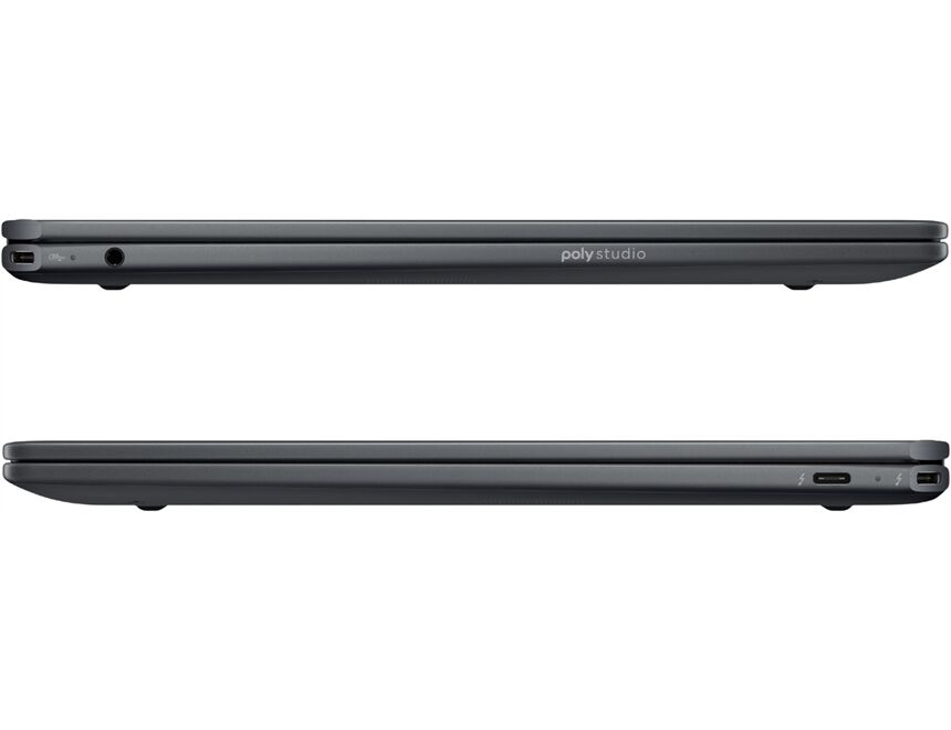 HP OmniBook Ultra Flip 14-fh0670ng
