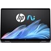 HP OmniBook Ultra Flip 14-fh0670ng