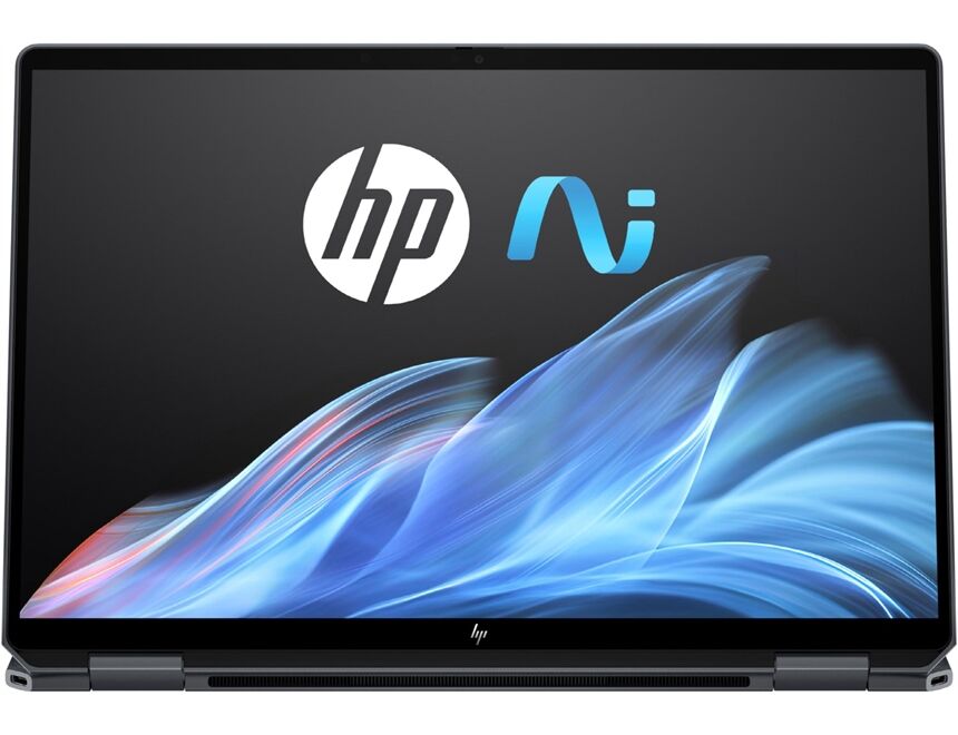 HP OmniBook Ultra Flip 14-fh0670ng