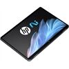 HP OmniBook Ultra Flip 14-fh0670ng