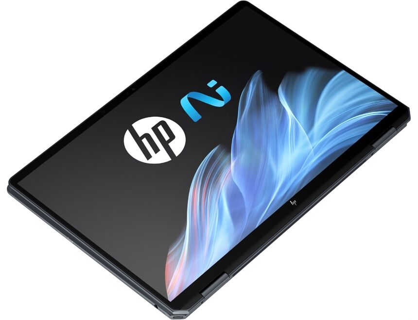HP OmniBook Ultra Flip 14-fh0670ng