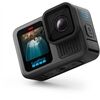 gopro HERO13 Black