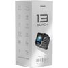 gopro HERO13 Black