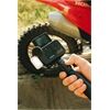 gopro HERO13 Black Creator Edition