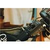 gopro HERO13 Black Creator Edition