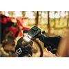 gopro HERO13 Black Creator Edition