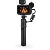 gopro HERO13 Black Creator Edition